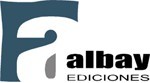 Albay Ediciones S.L.